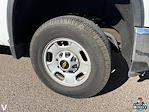 2024 Chevrolet Silverado 2500 Crew Cab SRW RWD Service Truck for sale #F251576A - photo 6