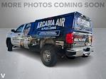 2018 Chevrolet Silverado 2500 Crew Cab SRW 4WD Pickup for sale #F251720A - photo 2