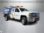 2018 Chevrolet Silverado 2500 Crew Cab SRW 4WD Pickup for sale #F251720A - photo 5