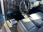 2018 Chevrolet Silverado 2500 Crew Cab SRW 4WD Pickup for sale #F251720A - photo 7