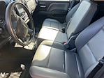 2018 Chevrolet Silverado 2500 Crew Cab SRW 4WD Pickup for sale #F251720A - photo 8