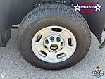 2024 Chevrolet Silverado 2500 Crew Cab SRW RWD Service Truck for sale #F251721A - photo 10