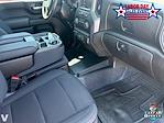 2024 Chevrolet Silverado 2500 Crew Cab SRW RWD Service Truck for sale #F251721A - photo 11