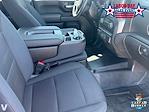 2024 Chevrolet Silverado 2500 Crew Cab SRW RWD Service Truck for sale #F251721A - photo 12