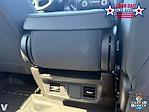 2024 Chevrolet Silverado 2500 Crew Cab SRW RWD Service Truck for sale #F251721A - photo 14