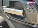2024 Chevrolet Silverado 2500 Crew Cab SRW RWD Service Truck for sale #F251721A - photo 16