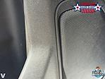 2024 Chevrolet Silverado 2500 Crew Cab SRW RWD Service Truck for sale #F251721A - photo 18