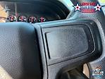2024 Chevrolet Silverado 2500 Crew Cab SRW RWD Service Truck for sale #F251721A - photo 23