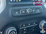 2024 Chevrolet Silverado 2500 Crew Cab SRW RWD Service Truck for sale #F251721A - photo 27