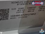 2024 Chevrolet Silverado 2500 Crew Cab SRW RWD Service Truck for sale #F251721A - photo 33