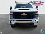 2024 Chevrolet Silverado 2500 Crew Cab SRW RWD Service Truck for sale #F251721A - photo 9