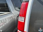 2022 Chevrolet Express 2500 RWD Empty Cargo Van for sale #F252055A - photo 11