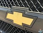 2022 Chevrolet Express 2500 RWD Empty Cargo Van for sale #F252055A - photo 9