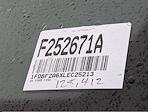 2020 Ford F-250 Regular Cab 4x2 Cab Chassis for sale #F252671A - photo 10