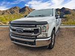 2020 Ford F-250 Regular Cab 4x2 Cab Chassis for sale #F252671A - photo 11