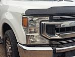 2020 Ford F-250 Regular Cab 4x2 Cab Chassis for sale #F252671A - photo 3