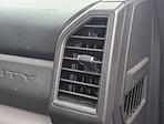 2020 Ford F-250 Regular Cab 4x2 Cab Chassis for sale #F252671A - photo 7