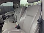2020 Ford F-250 Regular Cab 4x2 Cab Chassis for sale #F252671A - photo 8