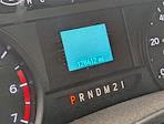 2020 Ford F-250 Regular Cab 4x2 Cab Chassis for sale #F252671A - photo 9