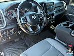 2022 Ram 1500 Crew Cab 4x2 Pickup for sale #F252673A - photo 11