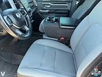 2022 Ram 1500 Crew Cab 4x2 Pickup for sale #F252673A - photo 12