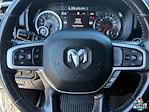 2022 Ram 1500 Crew Cab 4x2 Pickup for sale #F252673A - photo 14
