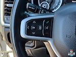 2022 Ram 1500 Crew Cab 4x2 Pickup for sale #F252673A - photo 15