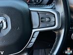 2022 Ram 1500 Crew Cab 4x2 Pickup for sale #F252673A - photo 16