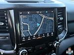 2022 Ram 1500 Crew Cab 4x2 Pickup for sale #F252673A - photo 20
