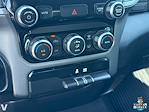 2022 Ram 1500 Crew Cab 4x2 Pickup for sale #F252673A - photo 22