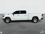2022 Ram 1500 Crew Cab 4x2 Pickup for sale #F252673A - photo 3