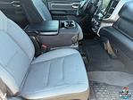 2022 Ram 1500 Crew Cab 4x2 Pickup for sale #F252673A - photo 30