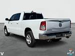 2022 Ram 1500 Crew Cab 4x2 Pickup for sale #F252673A - photo 4