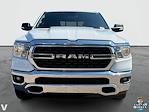 2022 Ram 1500 Crew Cab 4x2 Pickup for sale #F252673A - photo 5