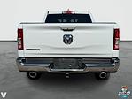 2022 Ram 1500 Crew Cab 4x2 Pickup for sale #F252673A - photo 6