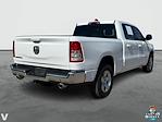 2022 Ram 1500 Crew Cab 4x2 Pickup for sale #F252673A - photo 7