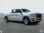 2022 Ram 1500 Crew Cab 4x2 Pickup for sale #F252673A - photo 9
