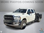 2022 Ram 3500 Crew Cab DRW 4x4 Service Truck for sale #F252799A - photo 1
