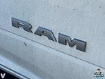2022 Ram 3500 Crew Cab DRW 4x4 Service Truck for sale #F252799A - photo 11