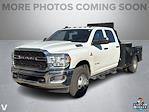 2022 Ram 3500 Crew Cab DRW 4x4 Service Truck for sale #F252799A - photo 3