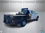 2022 Ram 3500 Crew Cab DRW 4x4 Service Truck for sale #F252799A - photo 4