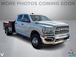 2022 Ram 3500 Crew Cab DRW 4x4 Service Truck for sale #F252799A - photo 5