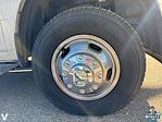 2022 Ram 3500 Crew Cab DRW 4x4 Service Truck for sale #F252799A - photo 6