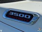 2022 Ram 3500 Crew Cab DRW 4x4 Service Truck for sale #F252799A - photo 8