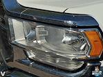 2022 Ram 3500 Crew Cab DRW 4x4 Service Truck for sale #F252799A - photo 9