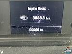 2024 Chevrolet Silverado 2500 Crew Cab SRW RWD Cab Chassis for sale #F252914A - photo 10