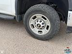 2024 Chevrolet Silverado 2500 Crew Cab SRW RWD Cab Chassis for sale #F252914A - photo 6