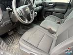 2024 Chevrolet Silverado 2500 Crew Cab SRW RWD Cab Chassis for sale #F252914A - photo 7