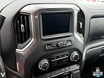 2024 Chevrolet Silverado 2500 Crew Cab SRW RWD Cab Chassis for sale #F252914A - photo 8