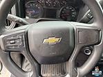 2024 Chevrolet Silverado 2500 Crew Cab SRW RWD Cab Chassis for sale #F252914A - photo 9